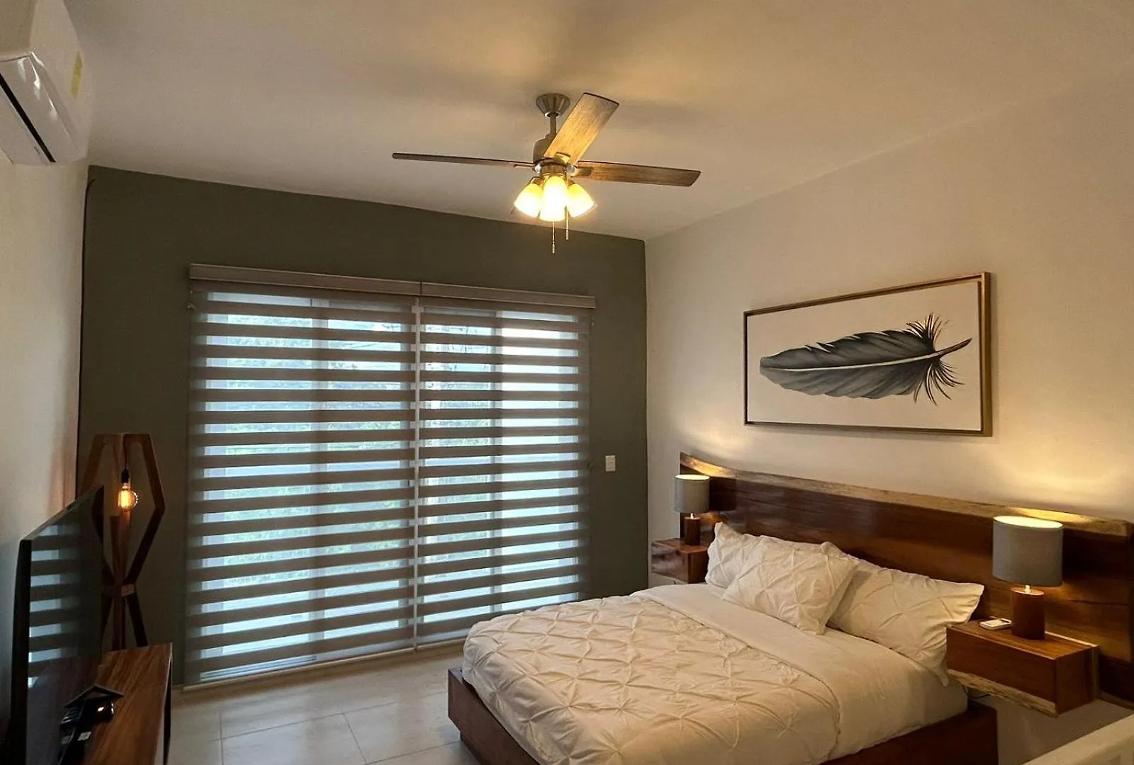 Apartmán Kobikhome Cancún