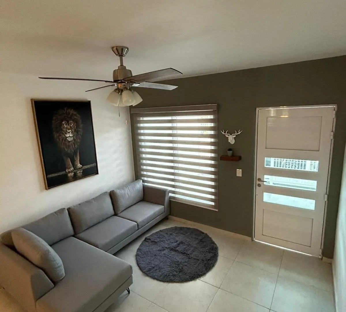 Kobikhome Cancún 0*,