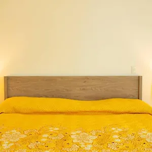 Apartamento Nikte, Cancún