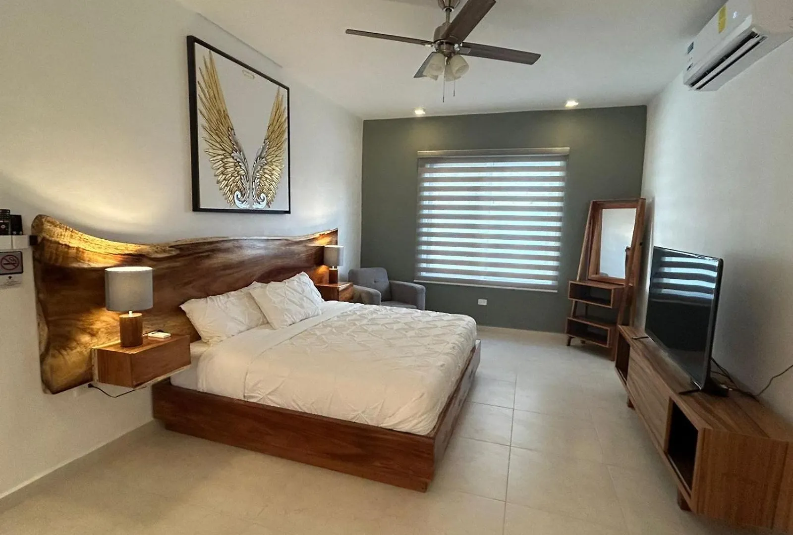 Apartment Kobikhome Cancun