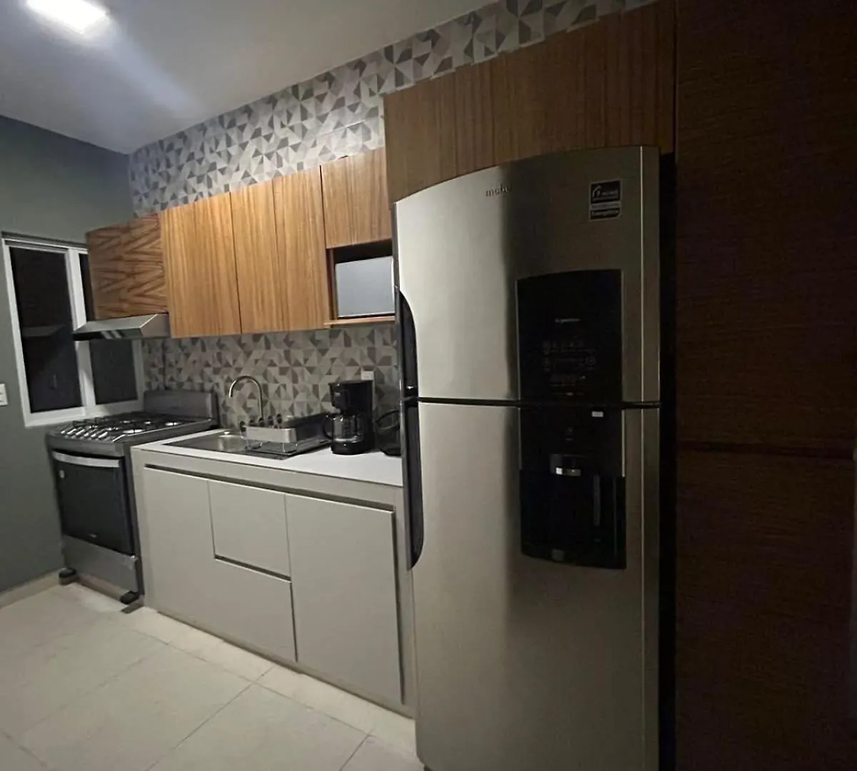 Kobikhome Cancun Apartment