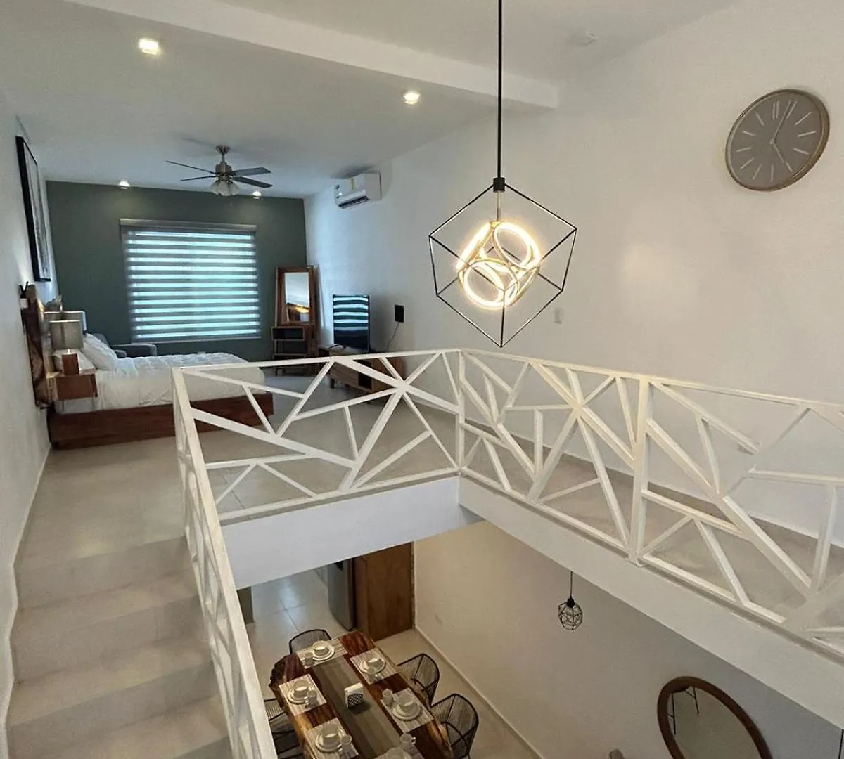 Kobikhome Cancun