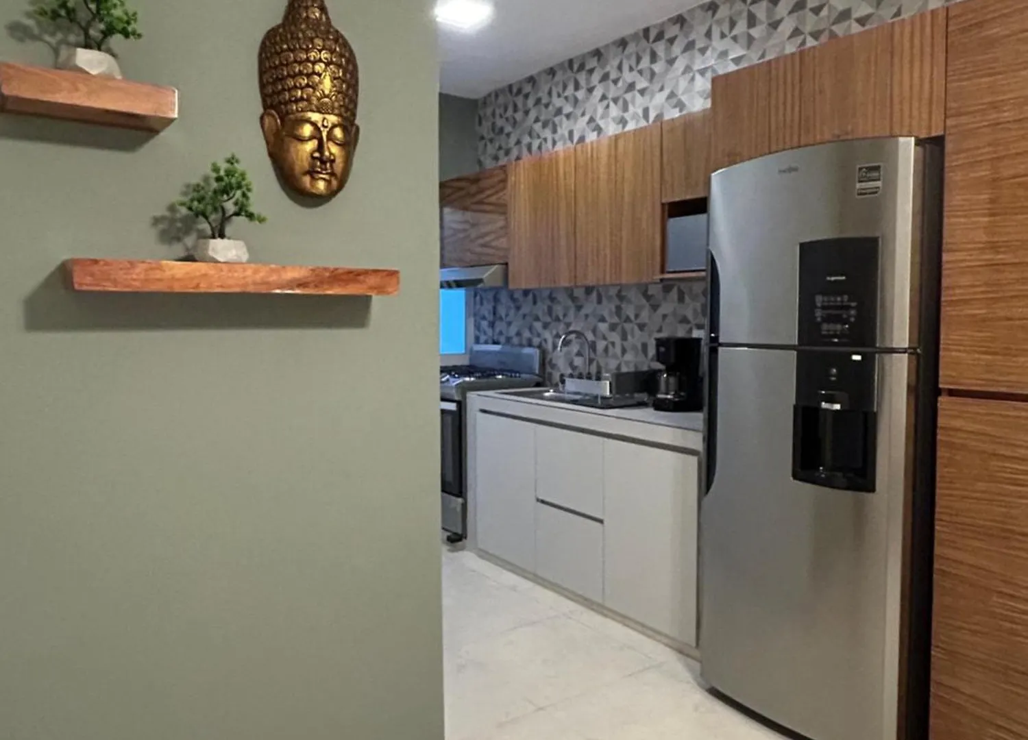 Kobikhome Cancun
